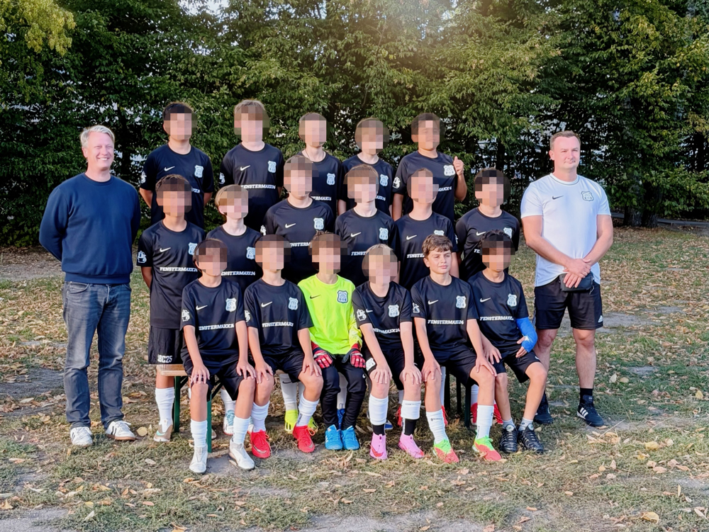 Fenstermaxx24_LBC_Trikot-Sponsoring_schwarz_09_26
