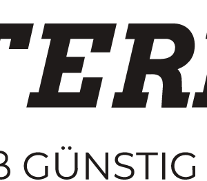 Fenstermaxx24 – qs iglo 1 37