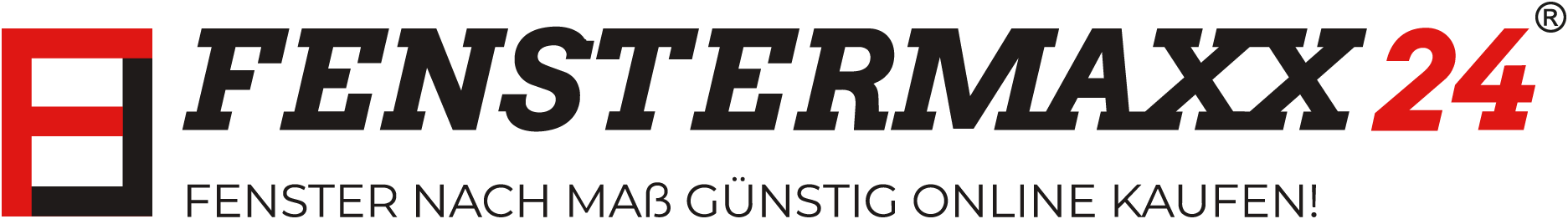 Fenstermaxx24 – qs iglo 1 37