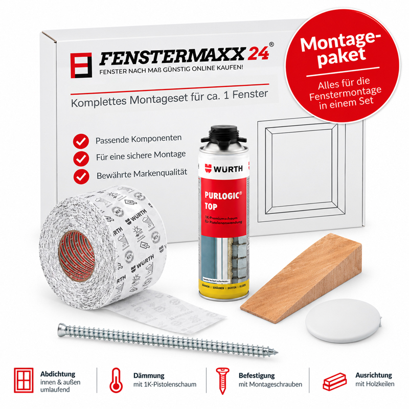 Fenstermaxx24_MSET-L-550-VOLL_Set-Zusammenstellung