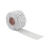 Würth_Fensterdichtband-U-305-EASY-100-mm_1