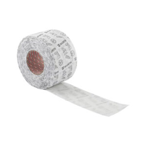 Würth_Fensterdichtband-U-305-EASY-100-mm_1