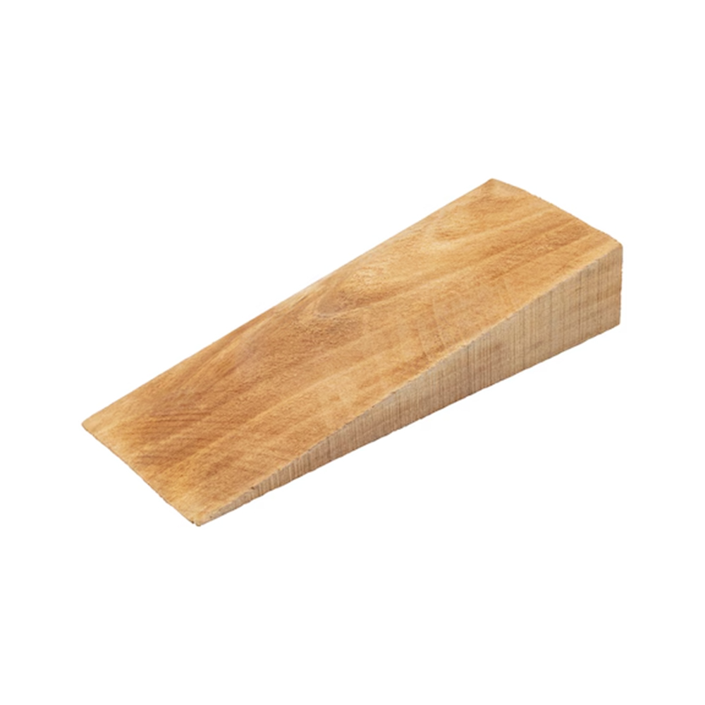 Würth_Hartholzkeil
