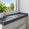 fensterbank_anthrazit_produktseite