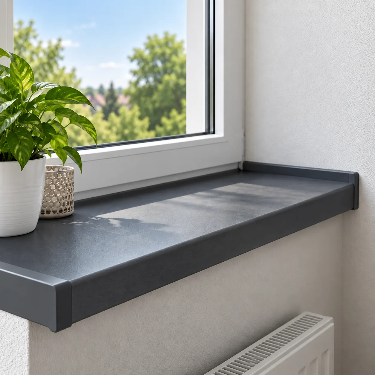 fensterbank_anthrazit_produktseite