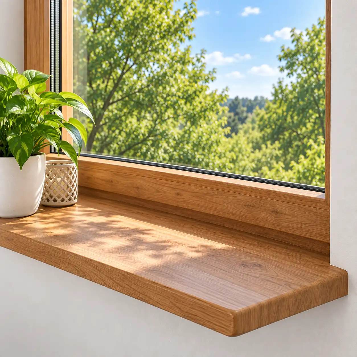 fensterbank_eiche_mdf_produktbild