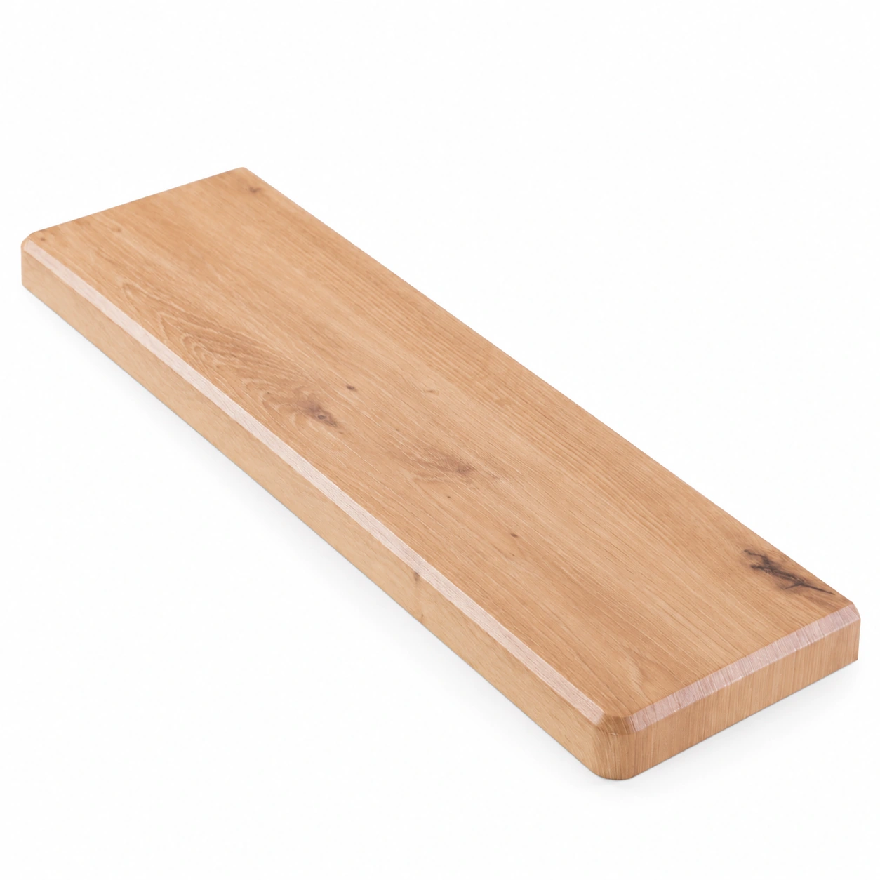 Eiche Artisan