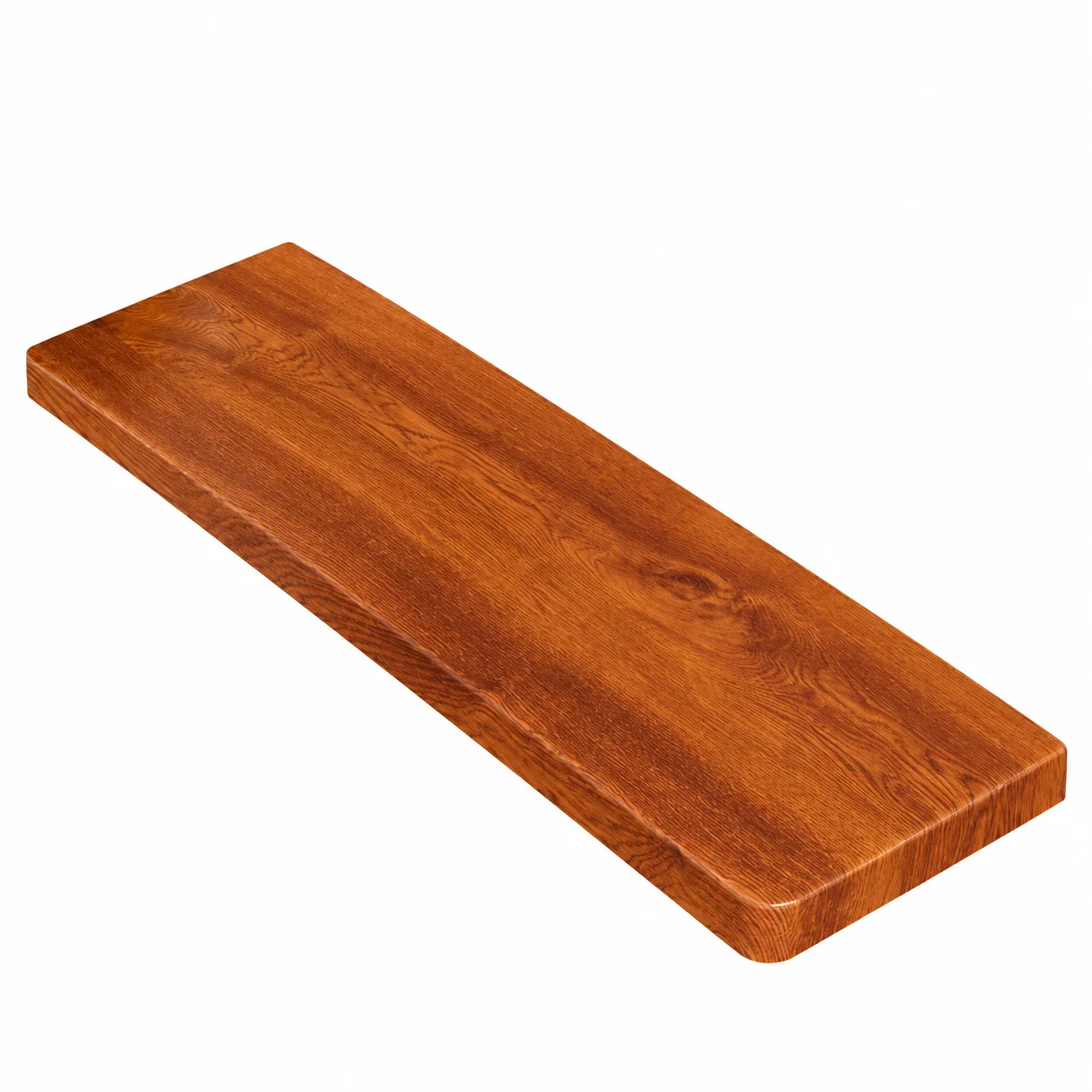 Golden Oak