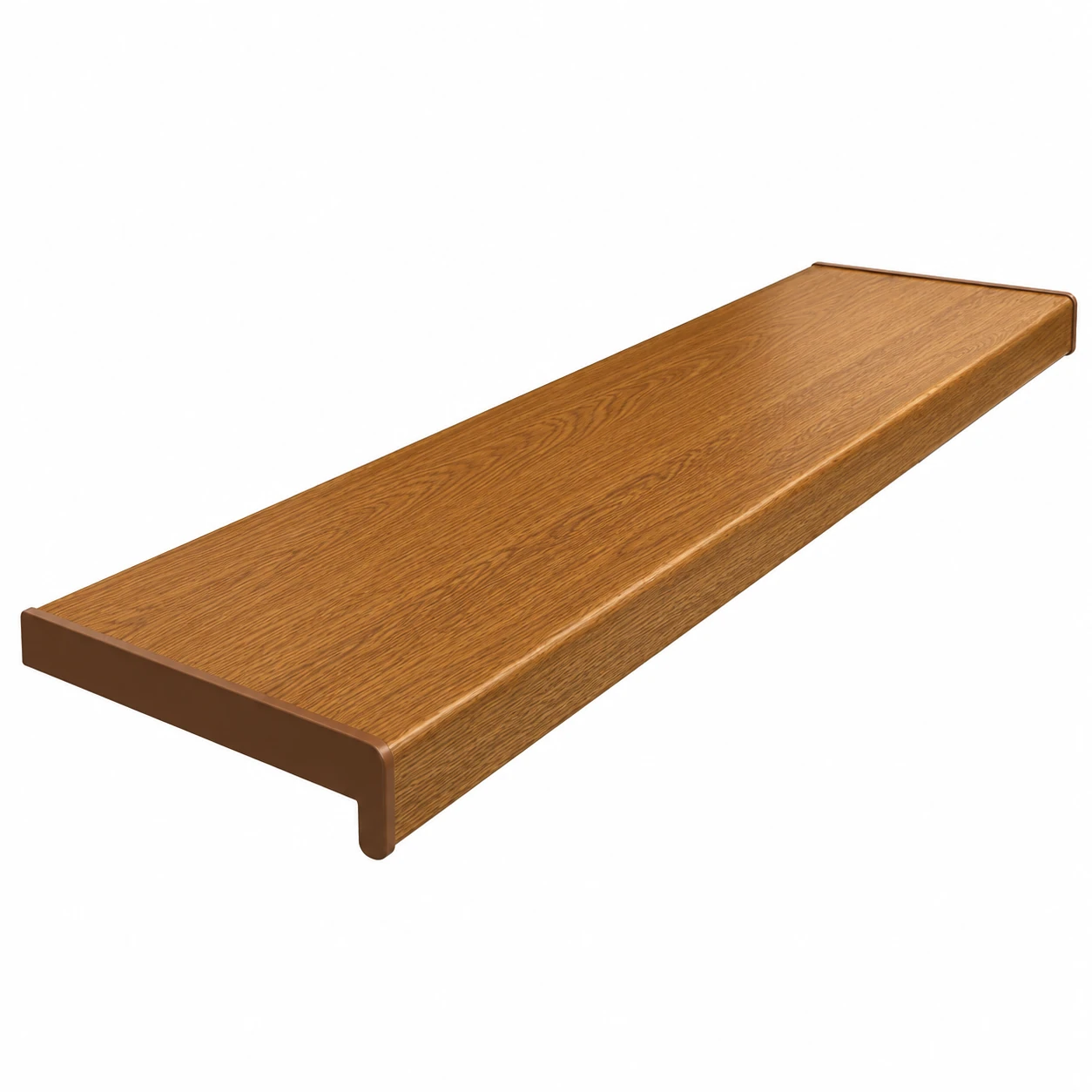 Golden Oak