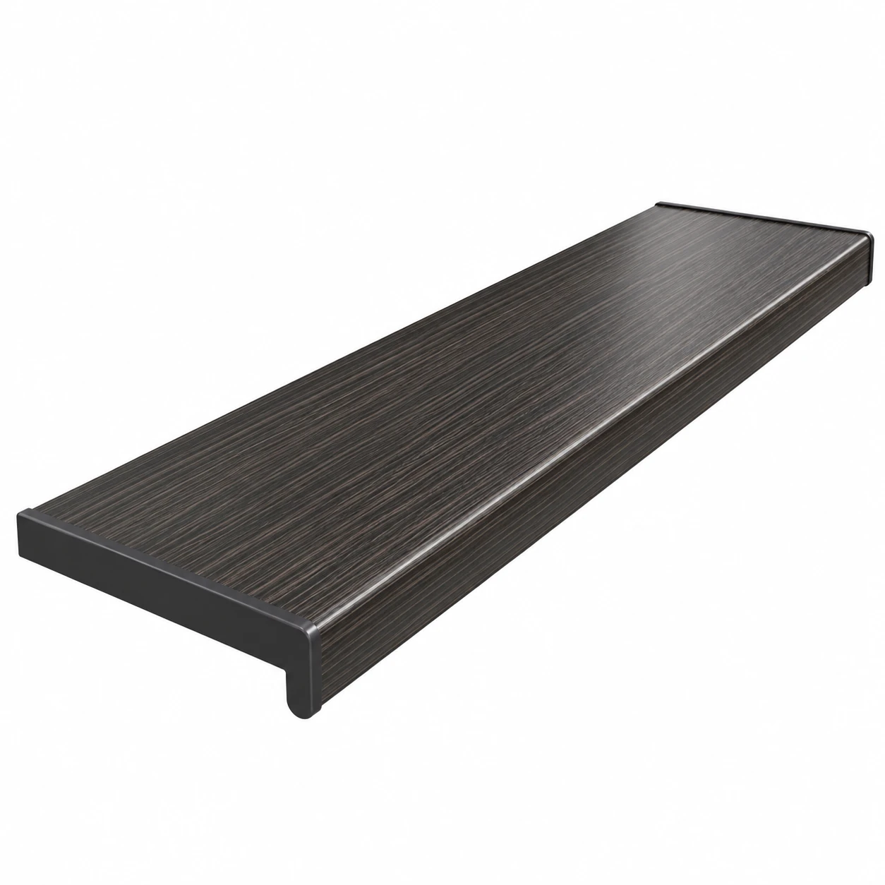 Wenge
