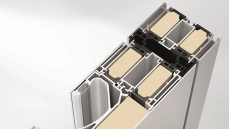 schueco-haustueren-aluminium-produkte-ad-up-design-edition