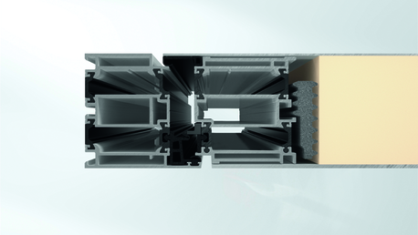 schueco_haustueren-aluminium-produkte-ad-up-75