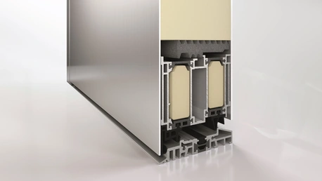 schueco_haustueren-aluminium-produkte-ad-up-90