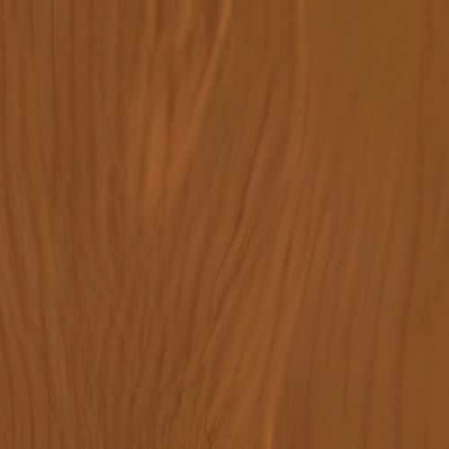 Kömmerling Golden Oak