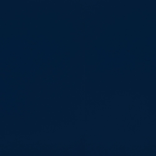 Kömmerling Stahlblau