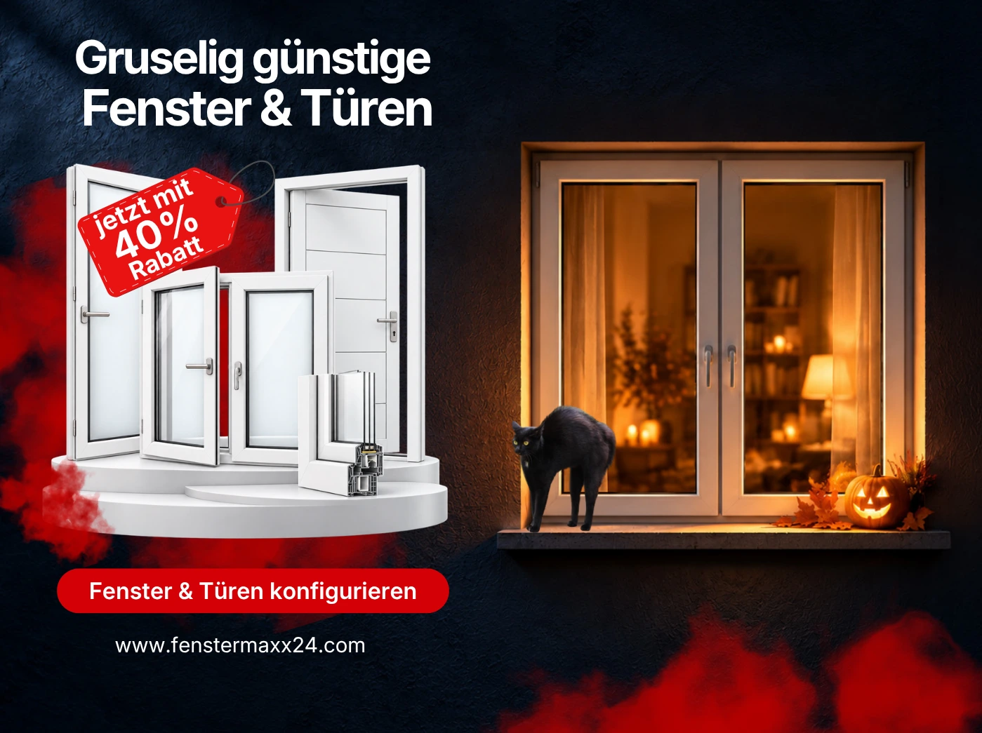 Banner_Halloween_Mobil